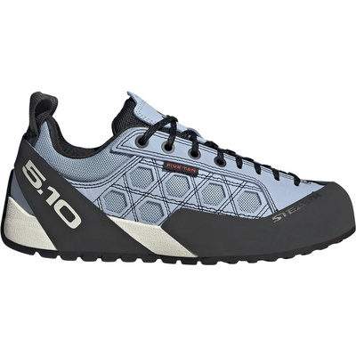 Adidas Five Ten Dames Guidetennie Schoenen
