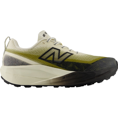 New Balance Dames Supercomp Trail Schoenen