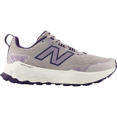 New Balance Dames Fresh Foam X Garoe V2 Schoenen