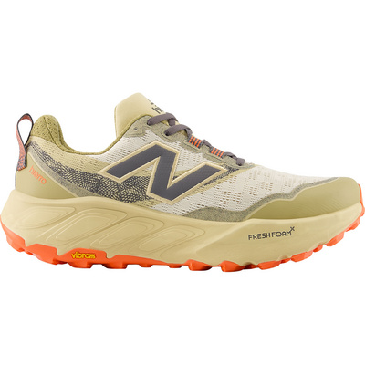 New Balance Heren Fresh Foam X Hierro V9 Schoenen