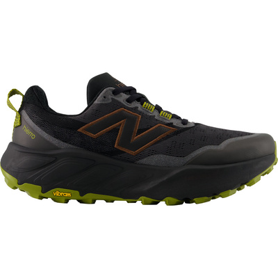 New Balance Heren Fresh Foam X Hierro V9 Schoenen