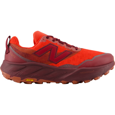 New Balance Heren Fresh Foam X Hierro V9 Schoenen