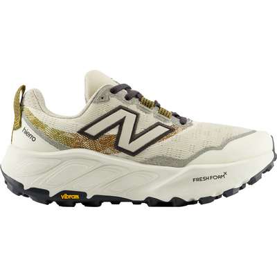 New Balance Dames Fresh Foam X Hierro V9 Schoenen
