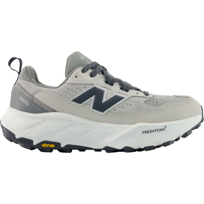 New Balance Heren Fresh Foam X Hierro Trek Schoenen