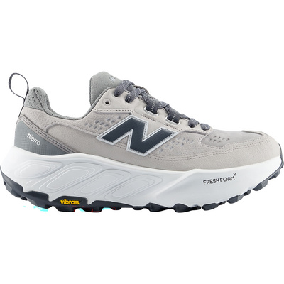 New Balance Dames Fresh Foam X Hierro Trek Schoenen