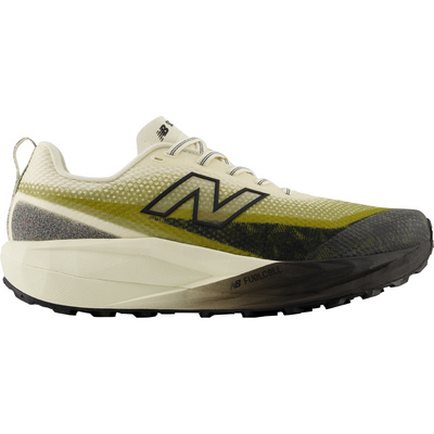 New Balance Heren Supercomp Trail Schoenen