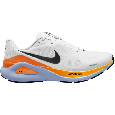 Nike Heren Structure 26 Schoenen