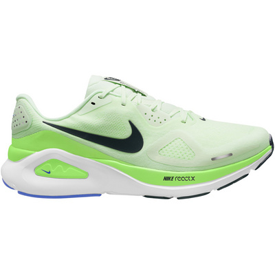 Nike Heren Structure 26 Schoenen