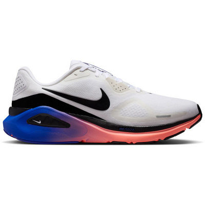 Nike Heren Structure 26 Schoenen