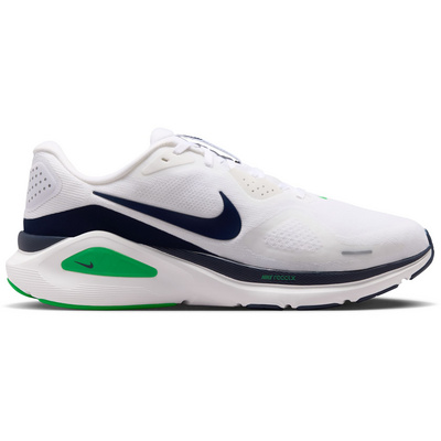 Nike Heren Structure 26 Schoenen