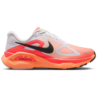 Nike Dames Structure Plus Schoenen