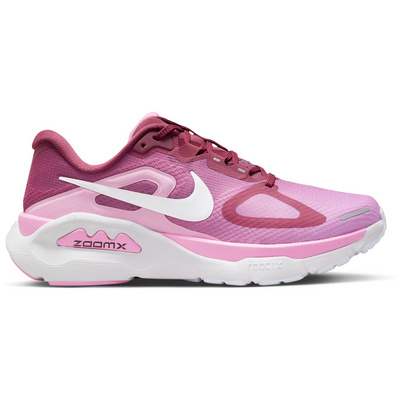 Nike Dames Structure Plus Schoenen