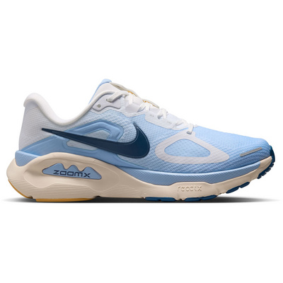 Nike Dames Structure Plus Schoenen