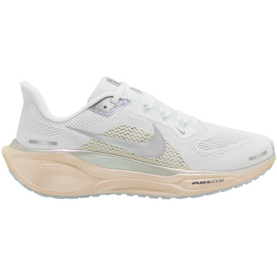 Nike Dames Air Zoom Pegasus 41 Ess Schoenen