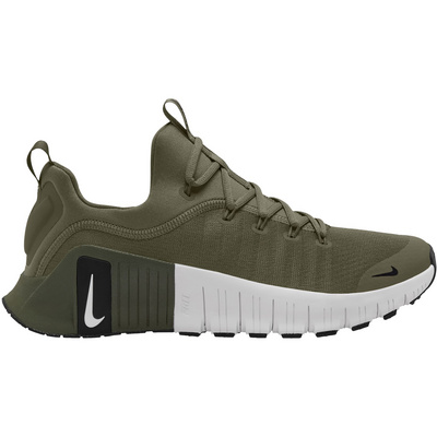 Nike Heren Free Metcon 6 Schoenen