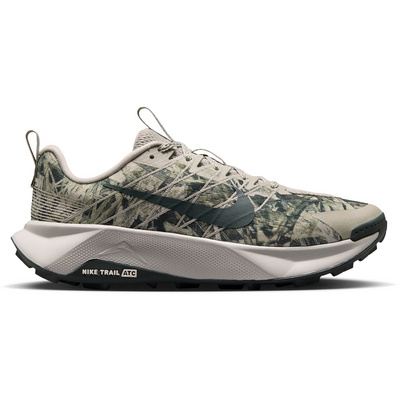 Nike Heren Reactx Wildhorse 10 Schoenen