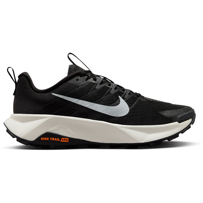 Nike Heren Reactx Wildhorse 10 Schoenen