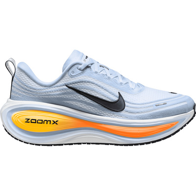 Nike Heren Vomero Plus Schoenen
