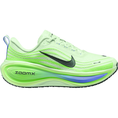 Nike Heren Vomero Plus Schoenen