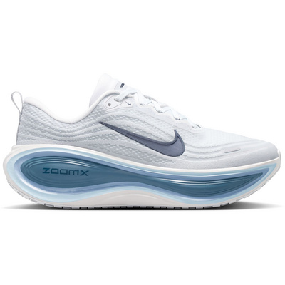 Nike Heren Vomero Plus Schoenen