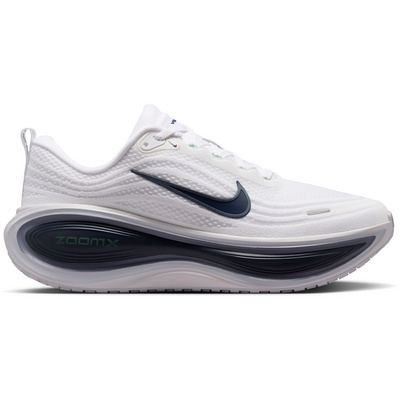 Nike Heren Vomero Plus Schoenen