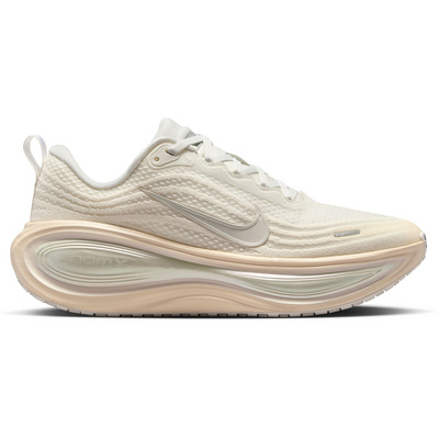Nike Dames Vomero Plus ESS Schoenen