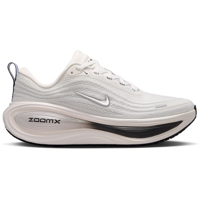 Nike Dames Vomero Plus ESS Schoenen