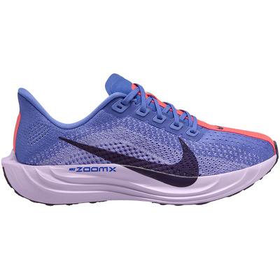 Nike Dames Pegasus Plus Schoenen