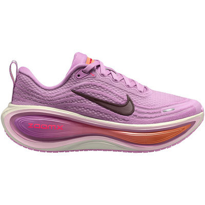 Nike Dames Vomero Plus Schoenen