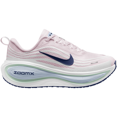 Nike Dames Vomero Plus Schoenen