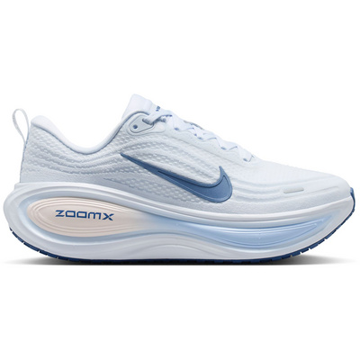 Nike Dames Vomero Plus Schoenen