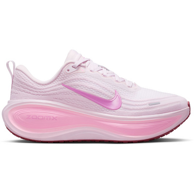 Nike Dames Vomero Plus Schoenen