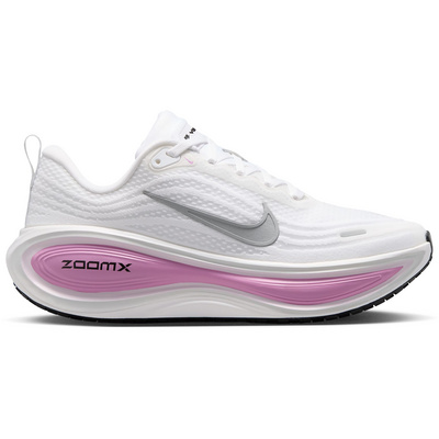 Nike Dames Vomero Plus Schoenen