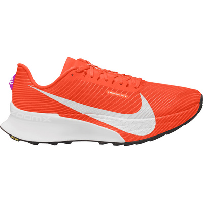 Nike Heren Zoomx Ultrafly 2 Schoenen