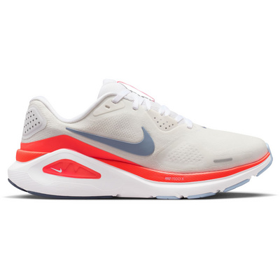 Nike Dames Structure 26 Schoenen