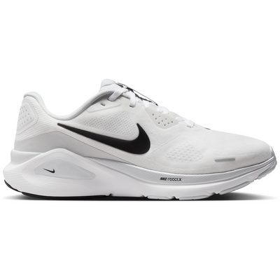 Nike Dames Structure 26 Schoenen