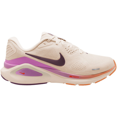 Nike Dames Structure 26 Schoenen