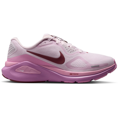 Nike Dames Structure 26 Schoenen