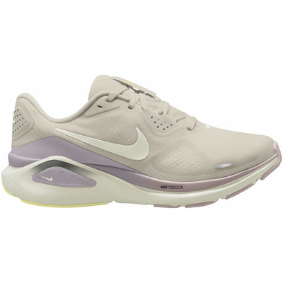 Nike Dames Structure 26 Schoenen