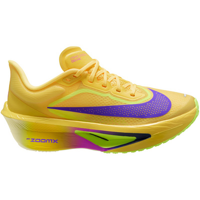 Nike Dames Zoom Fly 6 Schoenen