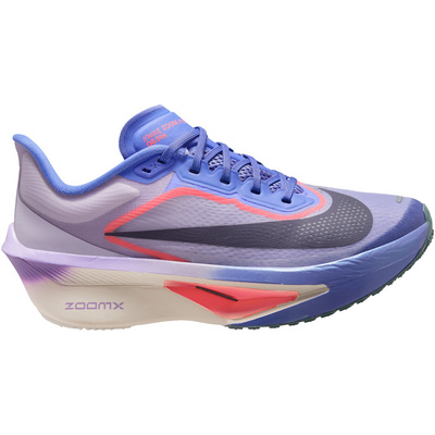 Nike Dames Zoom Fly 6 Schoenen