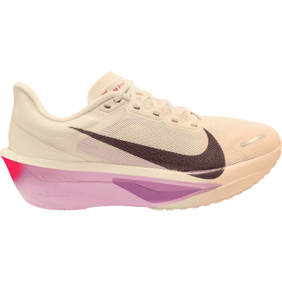 Nike Dames Zoom Fly 6 Schoenen