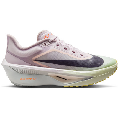 Nike Dames Zoom Fly 6 Schoenen