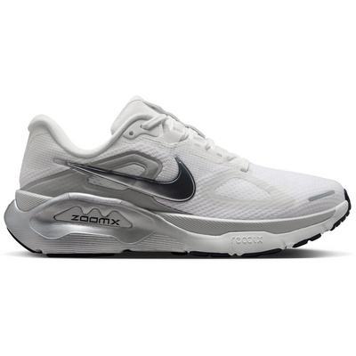Nike Dames Structure Plus Ess Schoenen