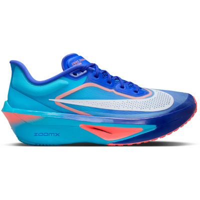 Nike Heren Zoom Fly 6 Schoenen