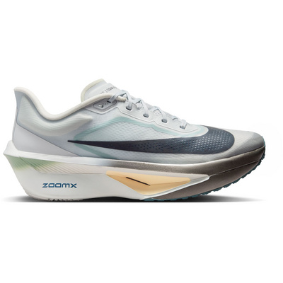 Nike Heren Zoom Fly 6 Schoenen