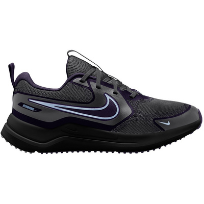 Nike Kinderen Cosmic Runner Schoenen