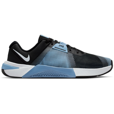 Nike Heren Metcon 10 Schoenen