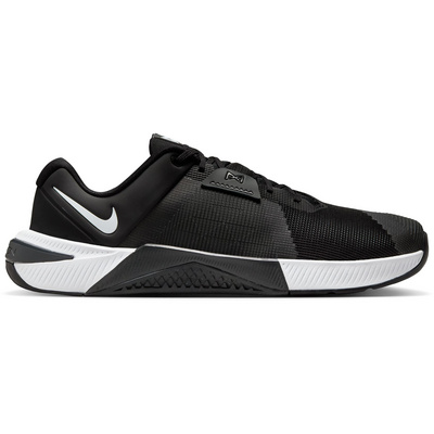 Nike Heren Metcon 10 Schoenen