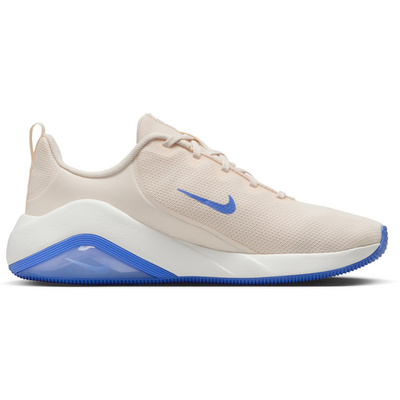 Nike Dames Air Zoom Bella 7 Schoenen